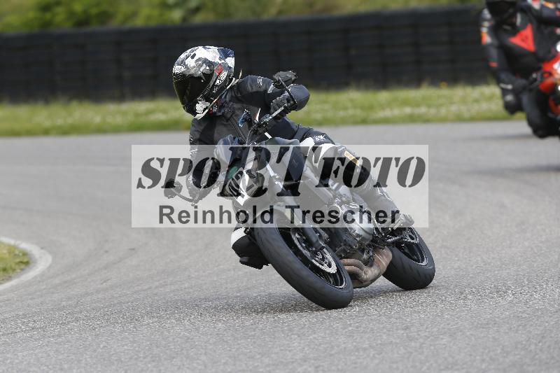 /15 13.05.2025 Max Racing ADR/Gruppe gruen/42